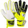REUSCH Calcio Reusch Guanti Portiere Attrakt Grip