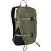 BURTON Snowboard Burton Zaino Day Hiker 22l