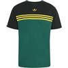 ADIDAS ORIGINALS Uomo Adidas Originals T-shirt Chest Star
