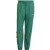 ADIDAS ORIGINALS Uomo Adidas Originals Pantaloni Jogger Santiago