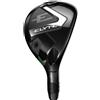 CALLAWAY Golf Callaway Wd Rh Elyte 5h N Den Char 60 Gr Reg