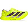ADIDAS Running Adidas Adizero Adios Pro 4