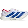 ADIDAS Running Adidas Adizero Adios Pro 4