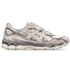 ASICS Sneaker Asics Gel-nyc