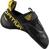 LA SPORTIVA Montagna La Sportiva Ondra Comp