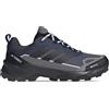 ADIDAS Montagna Adidas Terrex Skychaser Ax5 Gtx