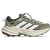 ADIDAS Montagna Adidas Terrex Free Hiker Sl Gtx Donna