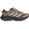 ADIDAS Montagna Adidas Terrex Free Hiker Sl Gtx