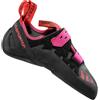 LA SPORTIVA Montagna La Sportiva Tarantula Bulder Donna