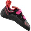 LA SPORTIVA Montagna La Sportiva Tarantula Bulder Donna