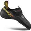 LA SPORTIVA Montagna La Sportiva Skwama Lite