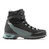 LA SPORTIVA Montagna La Sportiva Trango Trk Gtx Donna