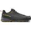 LA SPORTIVA Montagna La Sportiva Tx5 Evo Gtx