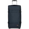 EASTPAK Trolley Eastpak Trolley Transit'r L