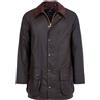 BARBOUR Uomo Barbour Giacca Classic Beaufort
