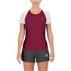 KARPOS Montagna Karpos T-shirt Lavaredo Evo Donna