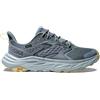 HOKA Montagna Hoka Anacapa 2 Low Gtx