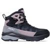 AKU Montagna Aku Adapta Light Gtx Donna