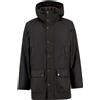 BARBOUR Uomo Barbour Parka Bedale