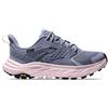 HOKA Montagna Hoka Anacapa 2 Low Gtx Donna