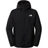THE NORTH FACE Montagna The North Face Giacca Antora