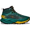 HOKA Montagna Hoka Mafate Hike Mid