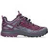 AKU Montagna Aku Rocket Dfs Gtx Donna