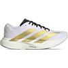 ADIDAS Running Adidas Adizero Evo Sl Woven Donna