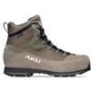 AKU Montagna Aku Trekker Lite Iii Wide Gtx