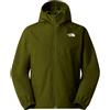 THE NORTH FACE Montagna The North Face Giacca Quest Mono