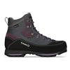 AKU Montagna Aku Trekker Lite Iii Wide Gtx Donna