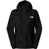 THE NORTH FACE Montagna The North Face Giacca Antora Rain Donna