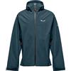 SALEWA Montagna Salewa Giacca Puez 2.5l Powertex
