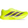 ADIDAS Running Adidas Adizero Evo Sl Woven