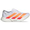 ADIDAS Running Adidas Adizero Adios Pro 4