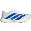 ADIDAS Running Adidas Adizero Evo Sl