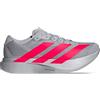 ADIDAS Running Adidas Adizero Evo Sl