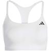 ADIDAS Training-e-palestra Adidas Reggiseno Optime Ess Light