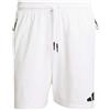 ADIDAS Uomo Adidas Bermuda Z.n.e.