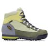 AKU Montagna Aku Ultra Light Original Gtx Donna