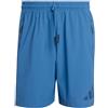 ADIDAS Uomo Adidas Bermuda Z.n.e.