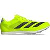 ADIDAS Running Adidas Distancestar