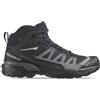 SALOMON Montagna Salomon X-ultra 360 Mid Gtx