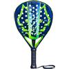 BABOLAT Padel Babolat Viper Juan Lebron 3.0 Fw