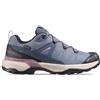 SALOMON Montagna Salomon X Ultra 360 Gtx Donna