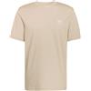 ADIDAS ORIGINALS Uomo Adidas Originals T-shirt Trefoil Essentials