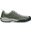 SCARPA Montagna Scarpa Mojito