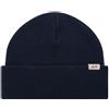 SUN 68 Uomo Sun 68 Beanie