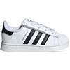 ADIDAS ORIGINALS Sneaker Adidas Originals Superstar Baby