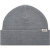 SUN 68 Uomo Sun 68 Beanie